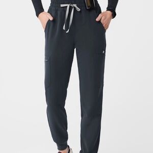 Figs Joggers